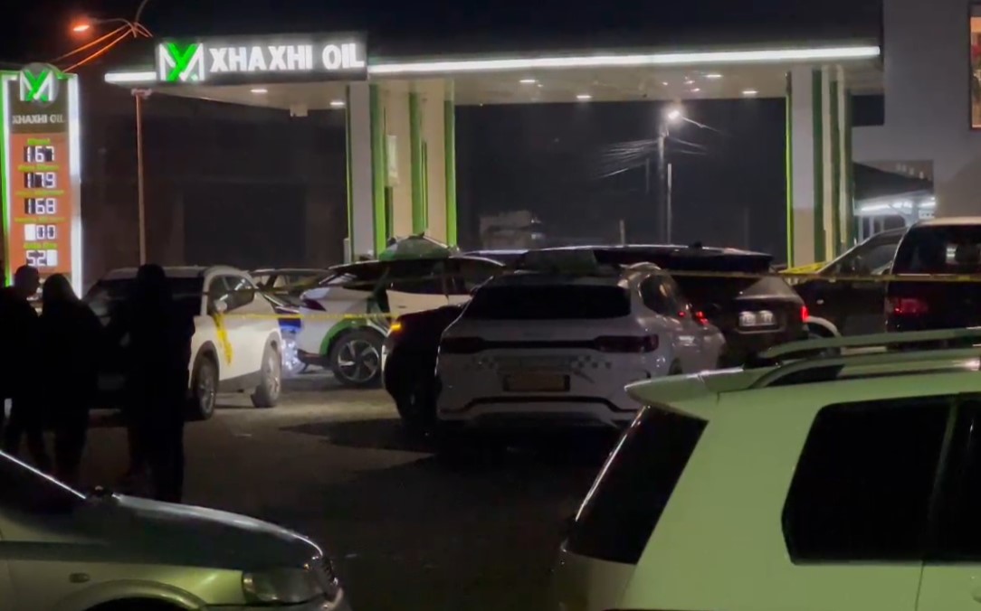 Zbardhen detaje nga vrasja e biznesmenit në Elbasan, u qëllua me dy plumba në kokë në makinë, ja çfarë dyshohet