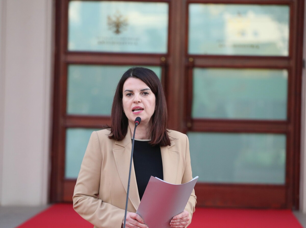 Zbardhen të tjera detaje nga vendimi për rritjen e pagave, ja sa do përfitojnë mjekët, infermierët, farmacistët,…