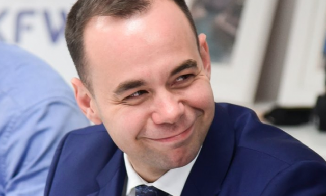 Zbardhet vendimi, GJKKO e dënoi me 2 vite e 8 muaj burg, Alqi Bllako lirohet nga qelia