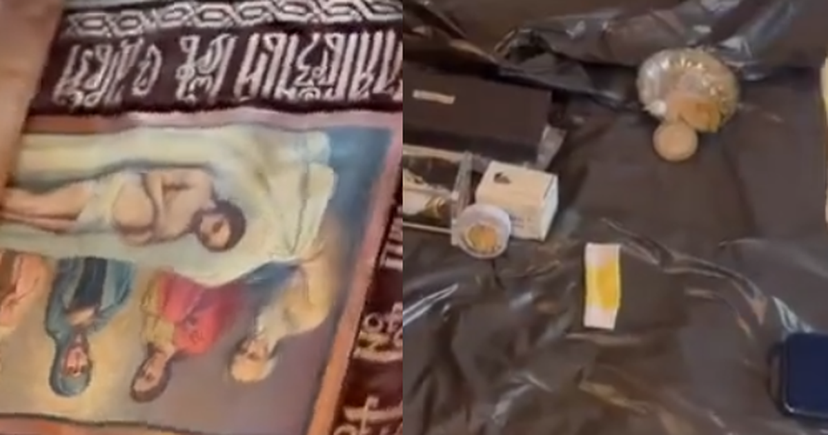 “Zbërthehet” grupi kriminal që kishte vjedhur 870 mln euro mallra, arrestohen 35 persona, SPAK pjesë e aksionit