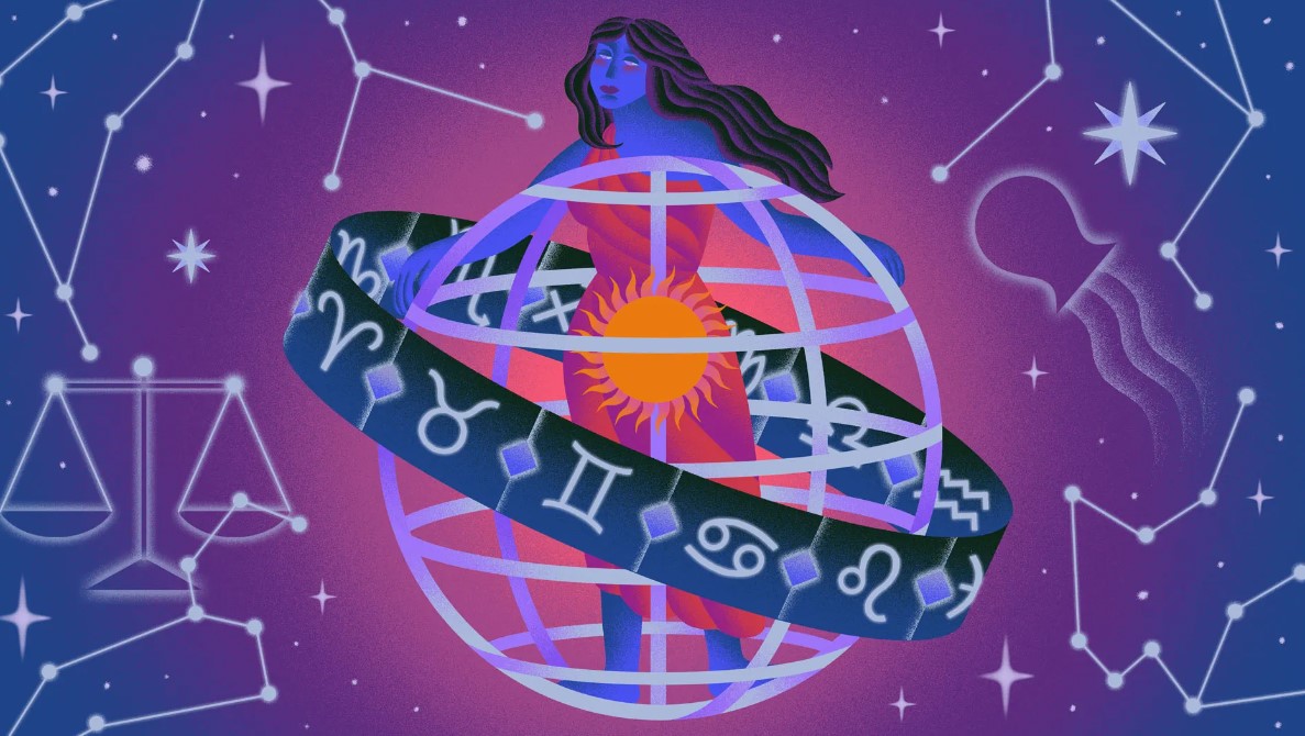 Zbulo çfarë të pret sot sipas horoskopit, surpriza, dashuri dhe ndryshime të mëdha për disa shenja