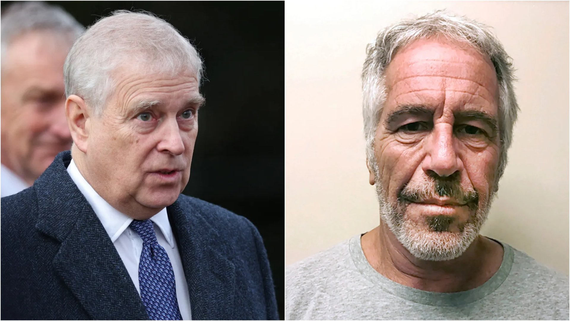 Zbulohen email-et e reja në lidhje me skandalin në Britani, Princi Andrew kishte marrëdhënie të fshehtë me punonjësen e Jeffrey Epstein