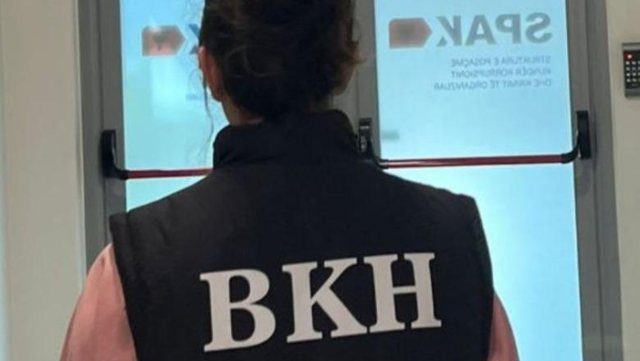 Zbulohet emri i ri për kreun e BKH, ja kush pritet të marrë drejtimin