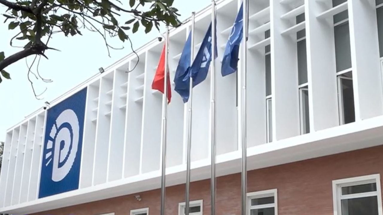 Zbulohet marrëveshja e koalicionit të djathtë për 11 majin, ja sa lekë kanë shpenzuar PD dhe aleatët në fushatë