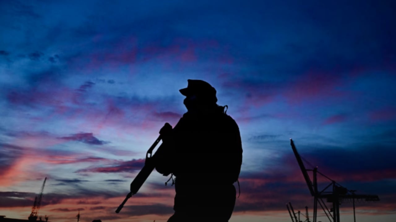 Zbulohet “OPLAN DEU”/ Gjermania përgatitet për luftë me Rusinë, harton planin sekret ushtarak dhe bëhet qendra logjistike e NATO-s