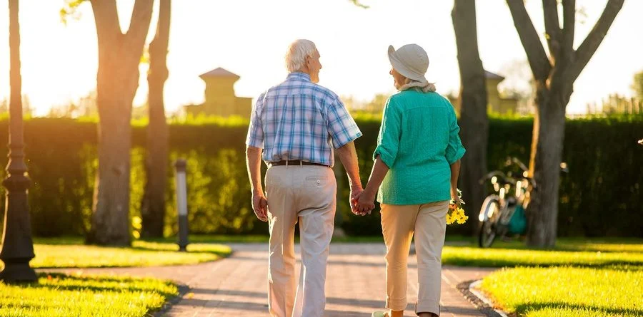 Zbulohet sekreti i jetëgjatësisë/ Nuk është dieta apo palestra, por diçka shumë më e thjeshtë