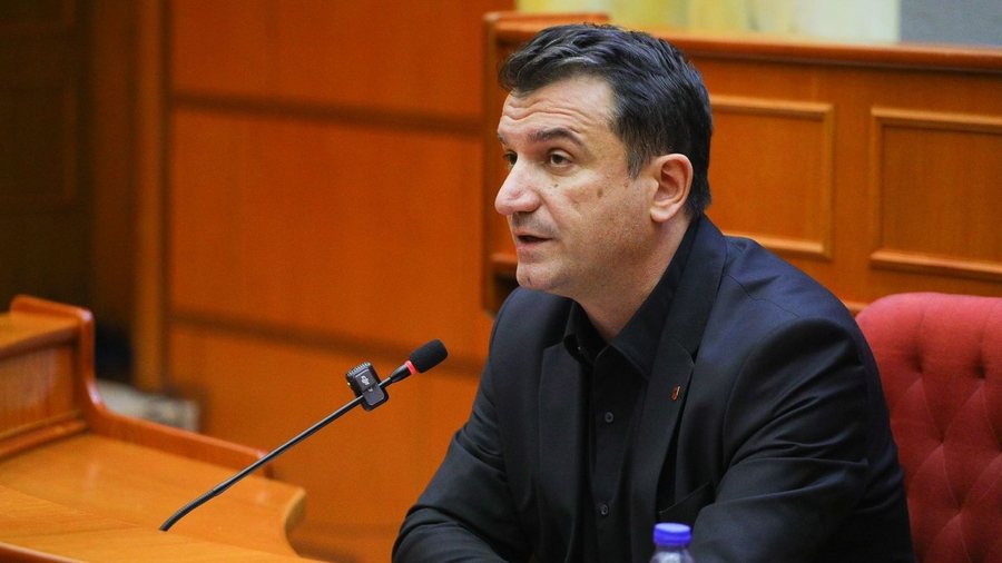 Zbulohet shkresa/ Këshilltarët socialistë kërkesë SPAK: Erion Veliaj të jetë prezent në mbledhjen e të premtes