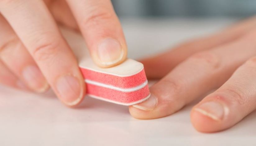 Zbuloni çfarë tregon pamja e thonjve për shëndetin tuaj