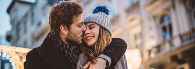 Zbuloni shenjat e zodiakut që do ta gjejnë dashurinë në nëntor