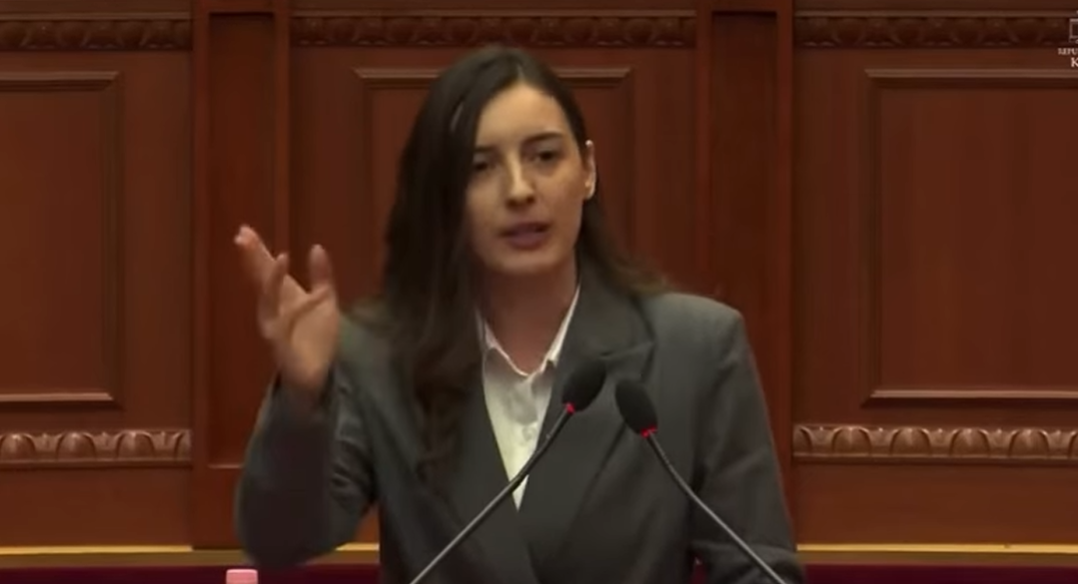Zeqinerizimi, faza e radhës e degradimit të politikës dhe shoqërisë!