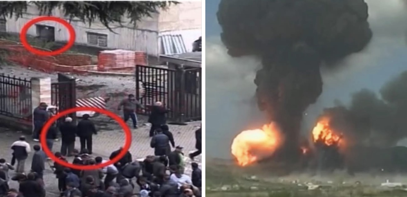 Zeqjine Çaushi reagon pas ironive për lapsusin në Kuvend: “Nga lapsuset e mia nuk i ka ardhur dëm askujt, nga tuajat janë marrë jetë njerëzish”