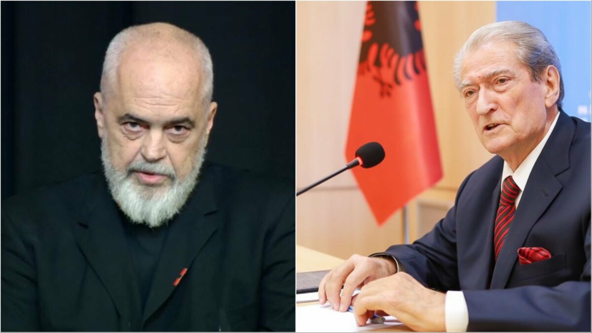 Zgjedhje pa fushatë e atmosferë, heshtje në selitë e PD dhe PS