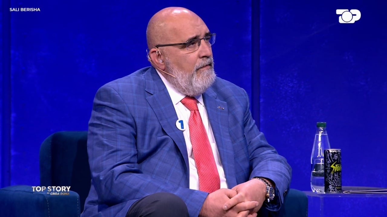 Zgjedhjet e 11 majit, sa i kushtoi PD-së fatura për Chris LaCivita?