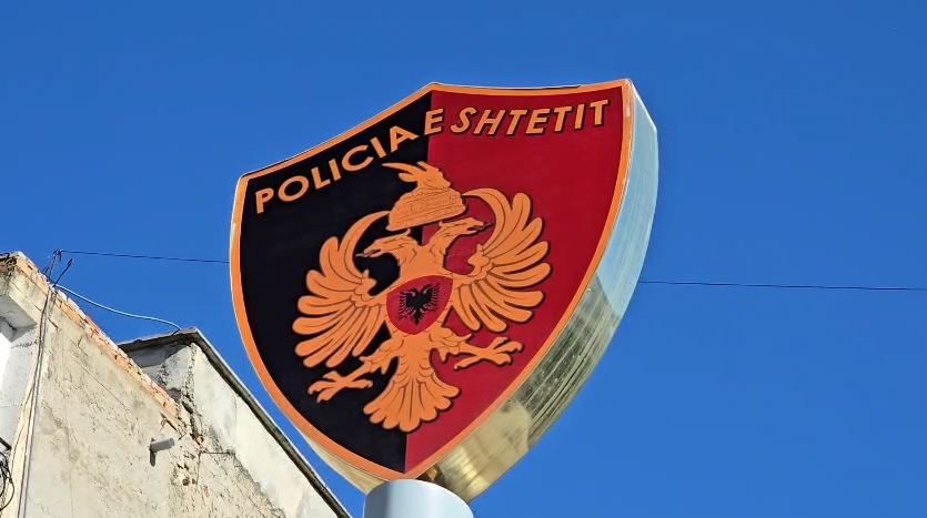 Zgjedhjet e 9 nëntorit, 265 efektivë policie në gatishmëri për mbarëvajtjen në Vlorë