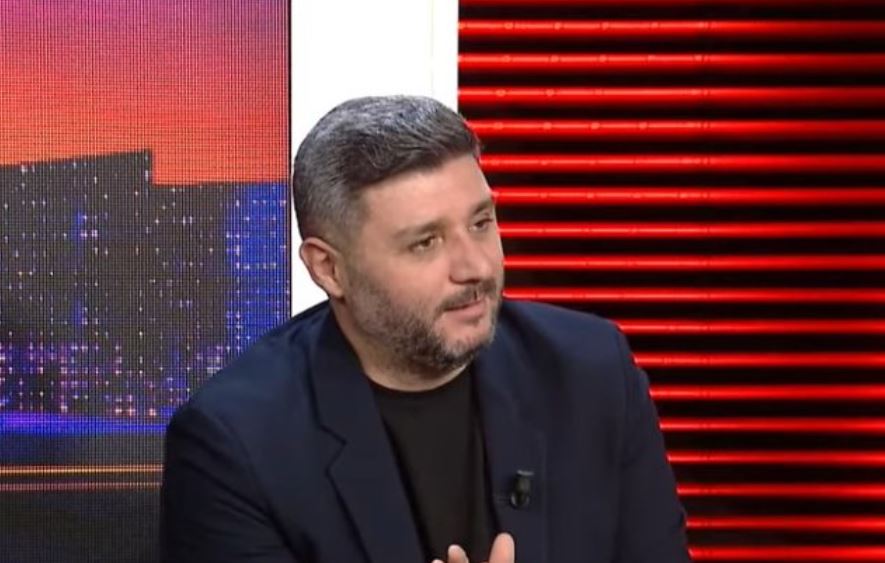 Zgjedhjet e pjesshme/ Koka: Mesazh për forcat politike