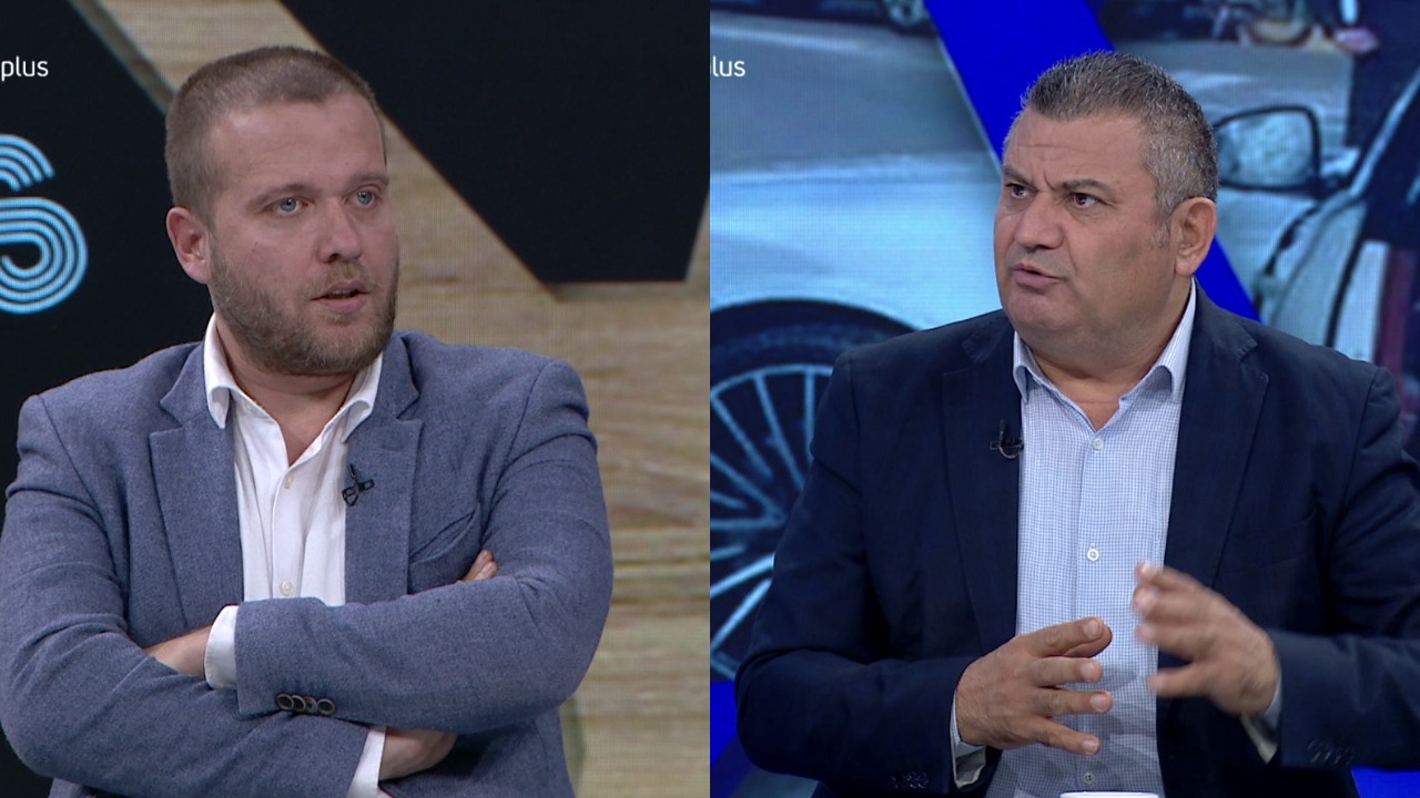 Zgjedhjet e pjesshme vendore/ Bido: Vlonjatët nuk janë budallenj! Kikia: Por janë socialistë