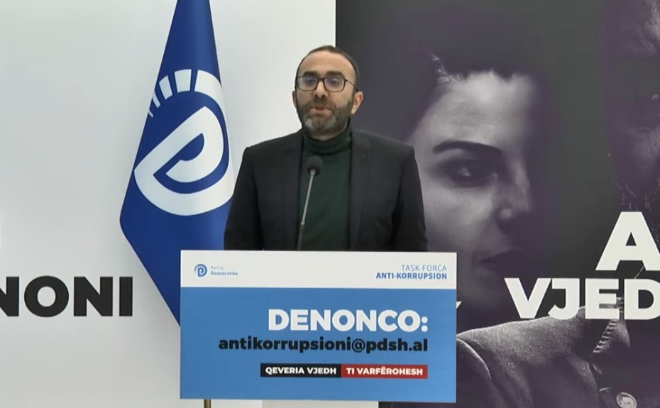 “Zgjedhjet ishin të lira”/ Bardhi sulmon Marta Kos: Edhe Rama do të turpërohej nga deklarata të tilla