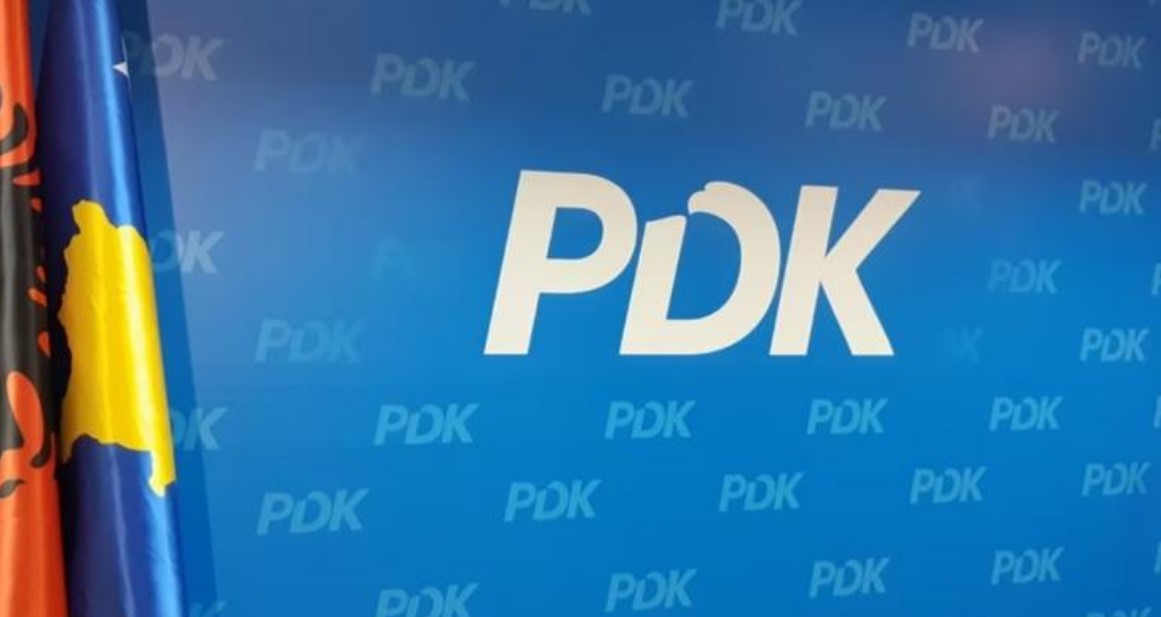 Zgjedhjet lokale në Kosovë, PDK-ja ankohet në Gjykatën Supreme, këmbëngul për rivotim në Mitrovicën e Jugut