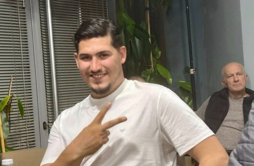 Zgjedhjet lokale/ Tritan Shehu: “Era” e fitores së Gabrielit po fryn në Tepelenë