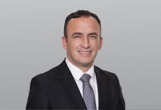 Zgjedhjet në Kosovë/ Kush është kandidati i vetëm, që përmbysi rezultatin në raundin e dytë