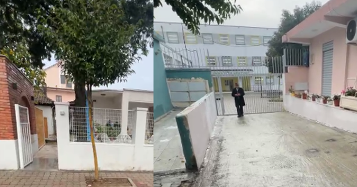 Zgjedhjet në Mat, deputetja e PD denoncon: Po intimidohen votuesit, i bëj thirrje SPAK