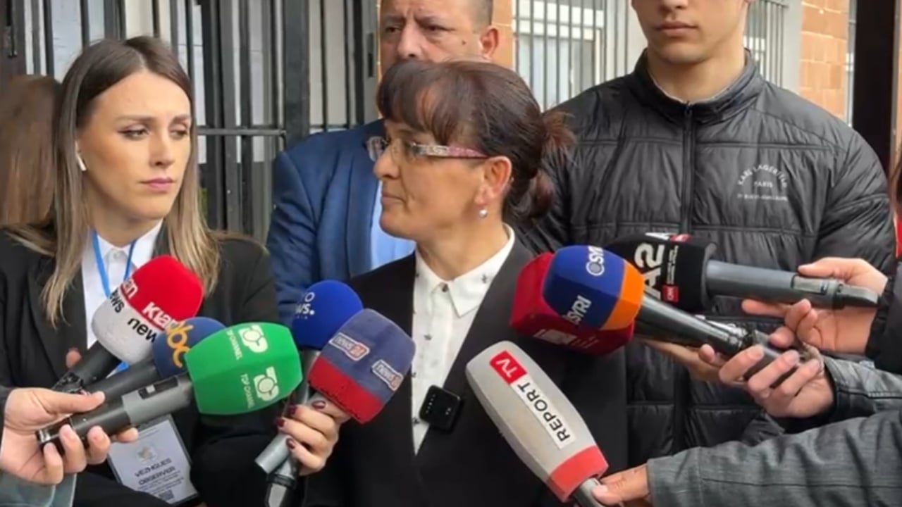 Zgjedhjet në Mat/ Kandidatja e pavarur: Mbetem socialiste ndonëse idetë tona u ndanë…