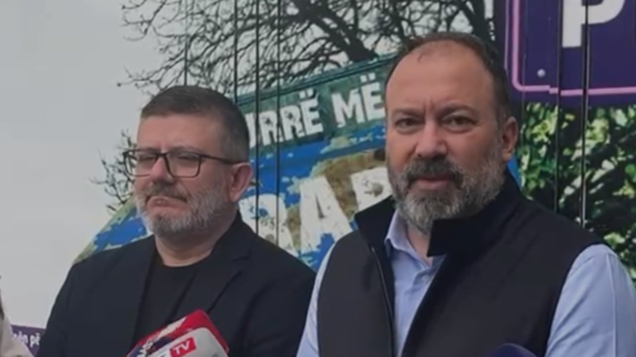 Zgjedhjet për kryebashkiak në Cërrik/ “Pjesëmarrja është e kënaqshme”, Mazniku sqaron numrin e zgjedhësve: Janë listat me diasporën