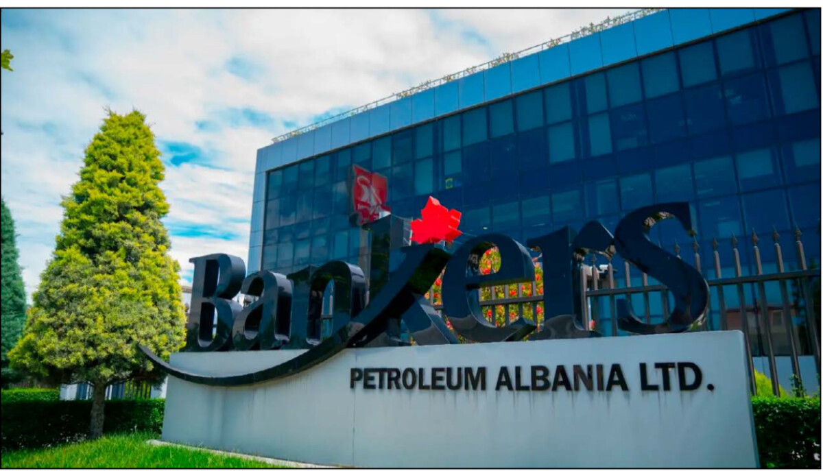 Zgjerohet dosja e aferës “Bankers”, agjentët e BKH zbarkojnë te Ministria e Financave, si ish-ministrja i fali 120…