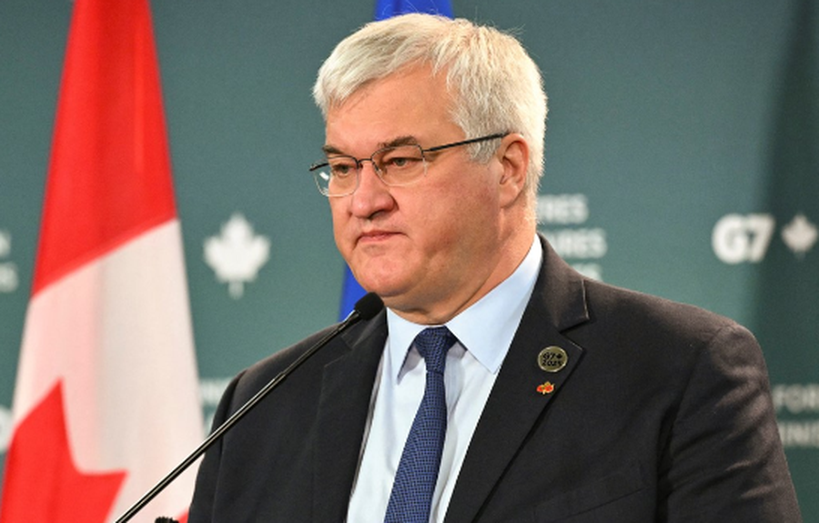 “Zhbllokoni asetet e ngrira ruse”- Ukraina kërkesë BE: Na duhet një kredi për luftën kundër Rusisë