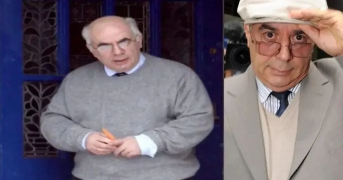 Zhdukja e Ilir Kumbaros, The Telegraph: U pa për herë të fundit në Cardiff, për 13 vite bëri jetë të dyfishtë…