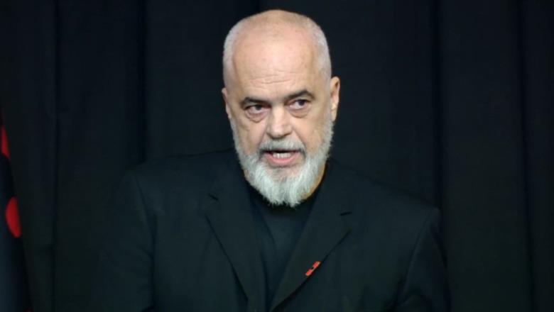 Zjarret dhe përmbytjet, Edi Rama lë banorët pa dëmshpërblim, 195 mln lekë të papaguara