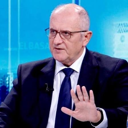 Zyrtarët e Brukselit të dëgjojnë prokurorin belg Moinil përpara se të puthen me Ramën!