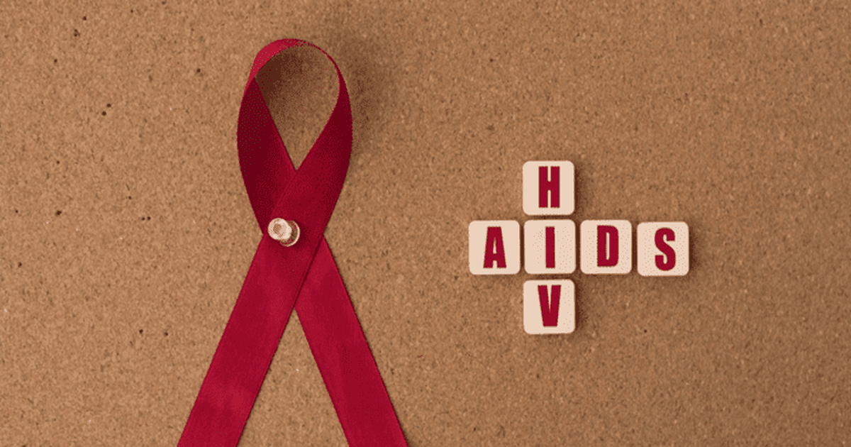 1 Dhjetori/ 125 raste të reja me HIV në 2025, më të prekur meshkujt dhe grupmosha 35-44 vjeç