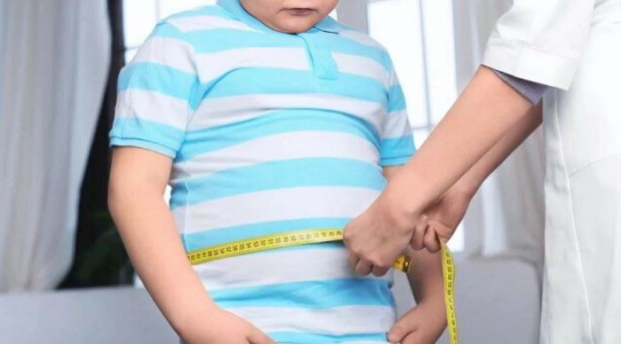 1 në 4 fëmijë nuk konsumojnë mëngjes, rritet rreziku i obezitetit