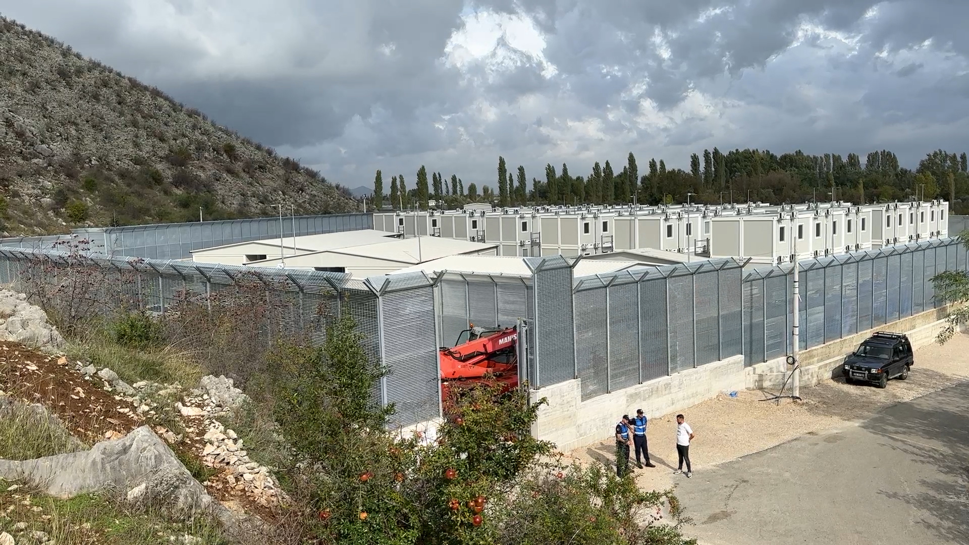 “20 qendra të reja për emigrantë”, Shehu: Emigracioni po përdoret për përfitime pushteti të Ramës