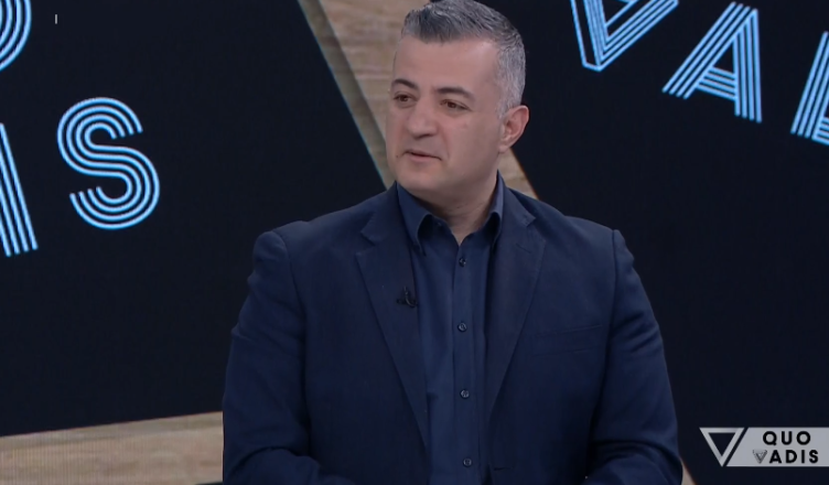 “236 milionë euro borxh shtetit”, eksperti: Ja skema që Bankers përdori për t’i ikur detyrimeve në Shqipëri