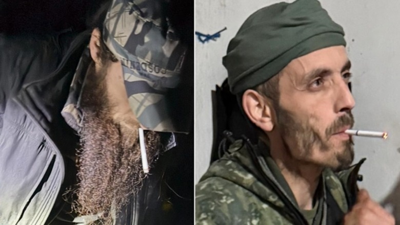 “44 mënyra për të bërë xhihad” – Dy të arrestuarve në Pukë ju gjendet udhëzuesi terrorist