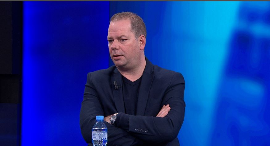 “46 leje nën tryezë”, Kulluri alarmon: Rama po blen PD-në me leje ndërtimi në Orikum