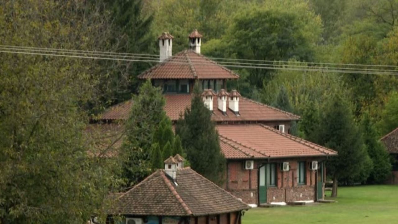 50 bastisje në Moldavi, sekuestrohen armë, pasaporta dhe karta bankare të grupit të organizuar