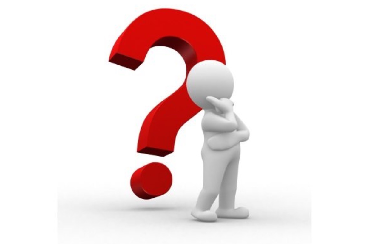 7 gjëegjëza/A mund t’i zgjidhësh pa i lexuar përgjigjet e sakta?