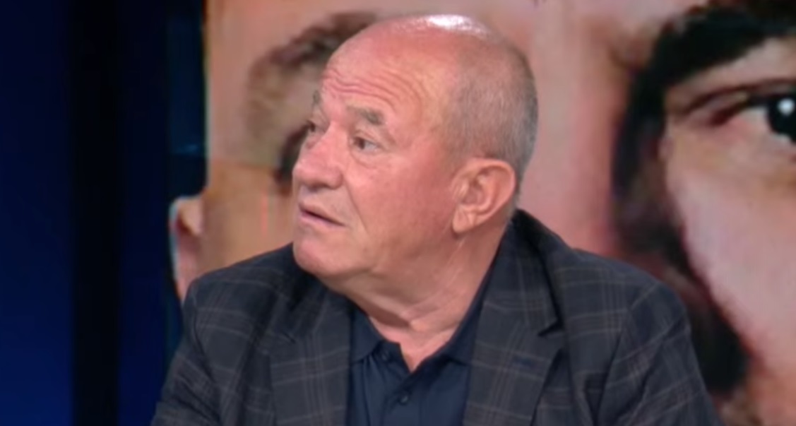 8 dhjetori 1990/ “Studentët e përjashtuan”- Analisti: Berisha s’ka lidhje me atë lëvizje, e solli Ramiz Alia nga Italia për ta sfumuar!