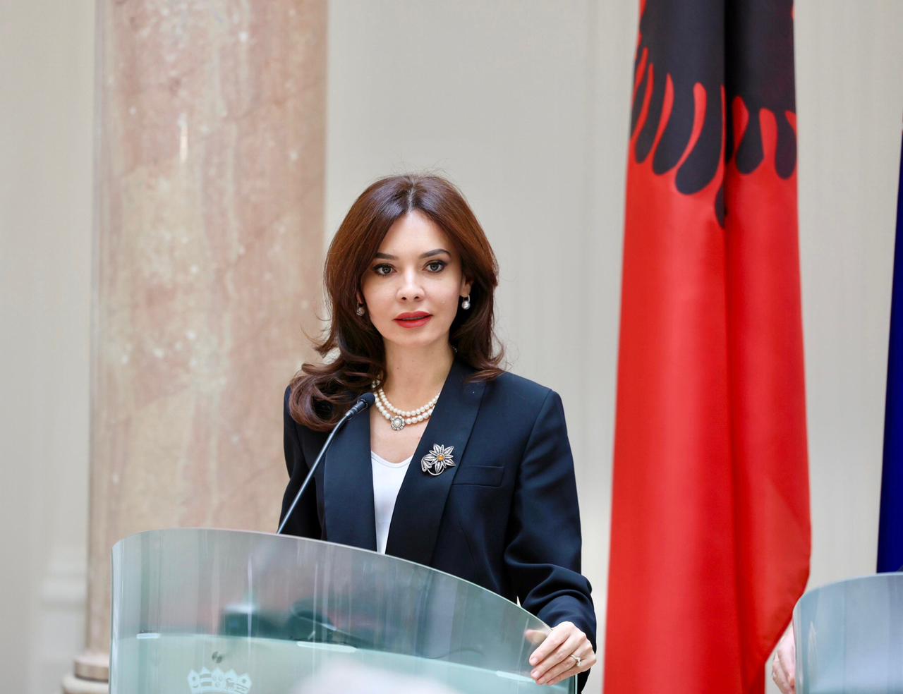 8 dhjetori/ Spiropali: Ecim më shpejt e më të sigurt drejt anëtarësimit të plotë në BE, të rinjtë të jenë më këmbëngulës