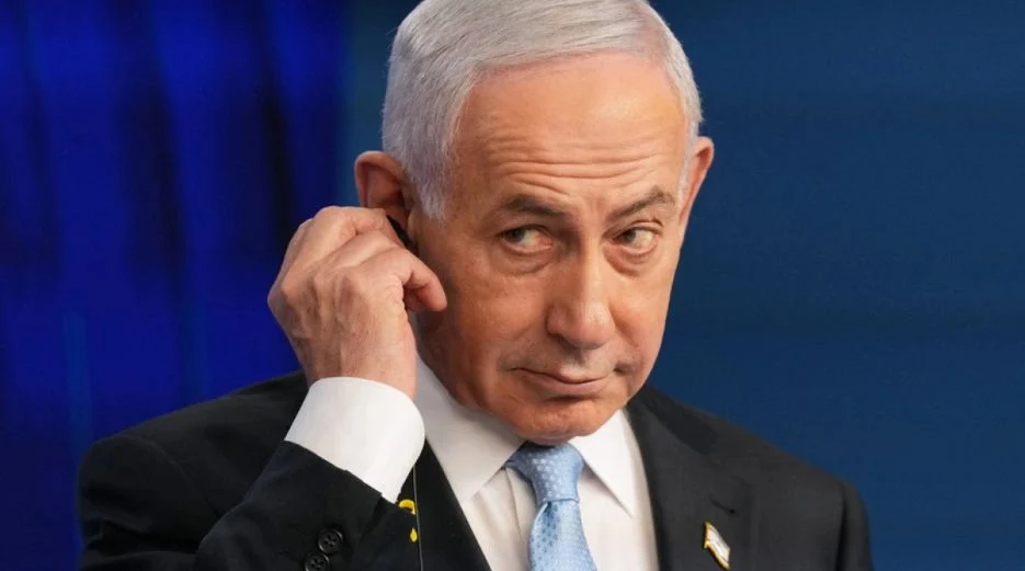 A do të largohet Netanyahu? Kryeministri jep përgjigjen e prerë