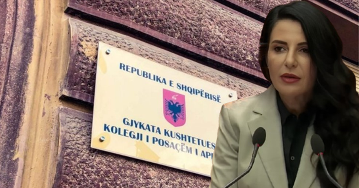 A do të shqyrtohet ankimi i Ramës për pezullimin e posteve të Ballukut? Gjyqtarët mblidhen në 4 dhjetor