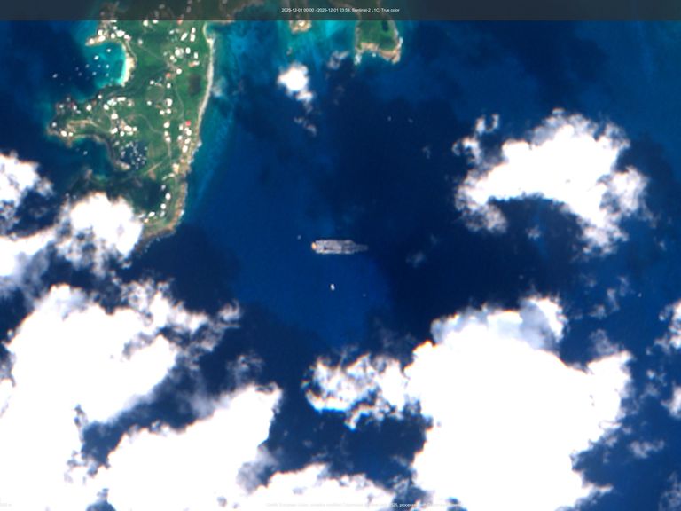 A duket kështu fillimi i një lufte?