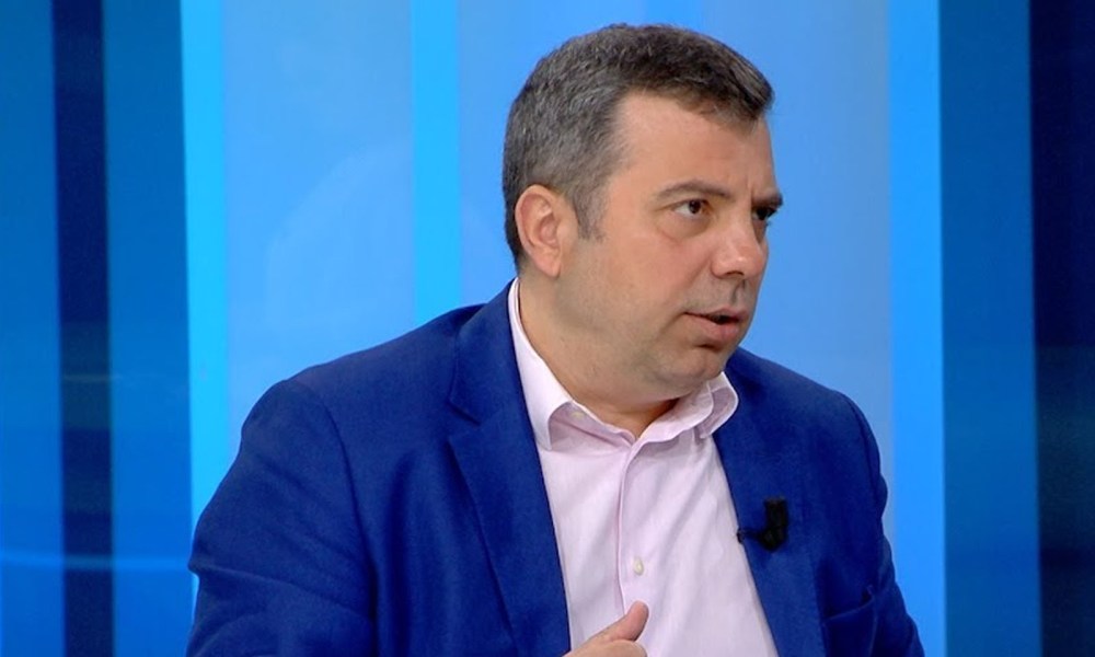 Abilekaj: Rama është duke luftuar që SPAK të mbetet tek llogorja e Ballukut dhe mos shkojë tek ai