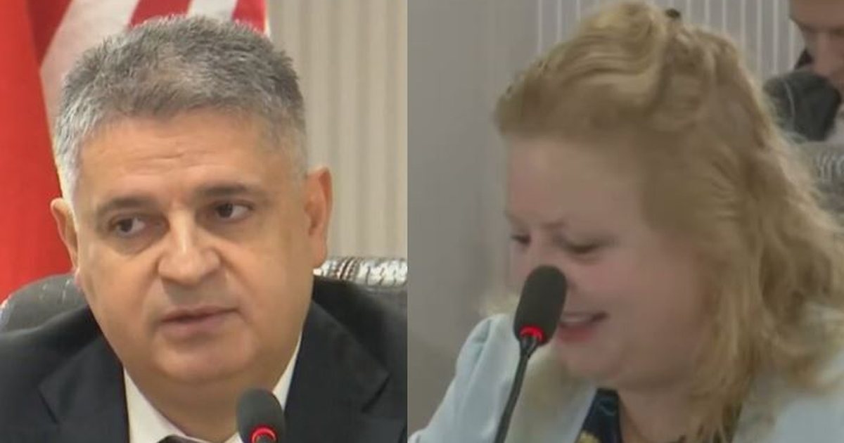 Adnan Xholi batuta me anëtaren e KLP: Nëse do më vijë në zyrë do të sajdisja me një kafe, në SPAK e bëjnë të mirë