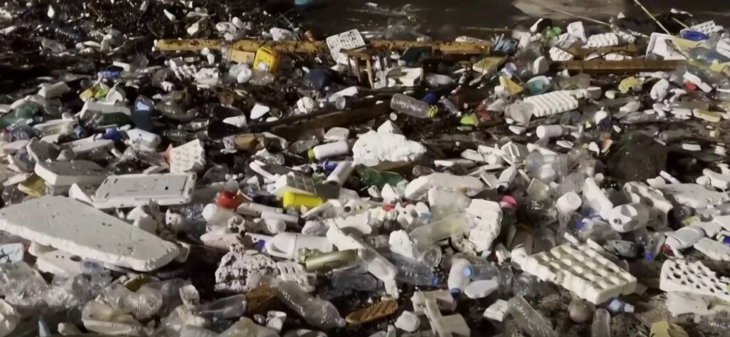 “Adriatiku jugor të shpallet zonë prioritare”, Kroacia mund të padisë Shqipërinë për tonelatat e mbeturinave