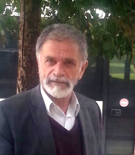 Agim Janina: Lahuta e çiftelia pas viteve ‘90 janë “zhdukur”, sot kemi shumë pak dhe duhen marrë në mbrojtje nga shteti