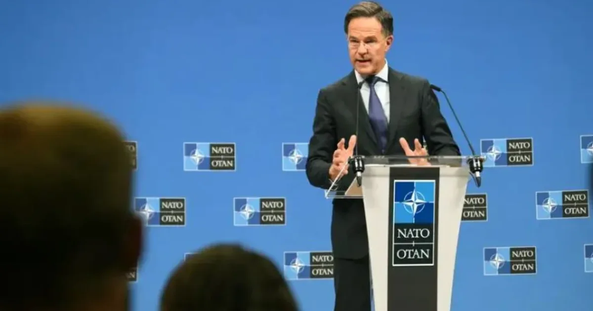 Agresioni rus, NATO do të vazhdojë të blejë armë nga SHBA për Ukrainën